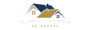 Tu Venta Segura