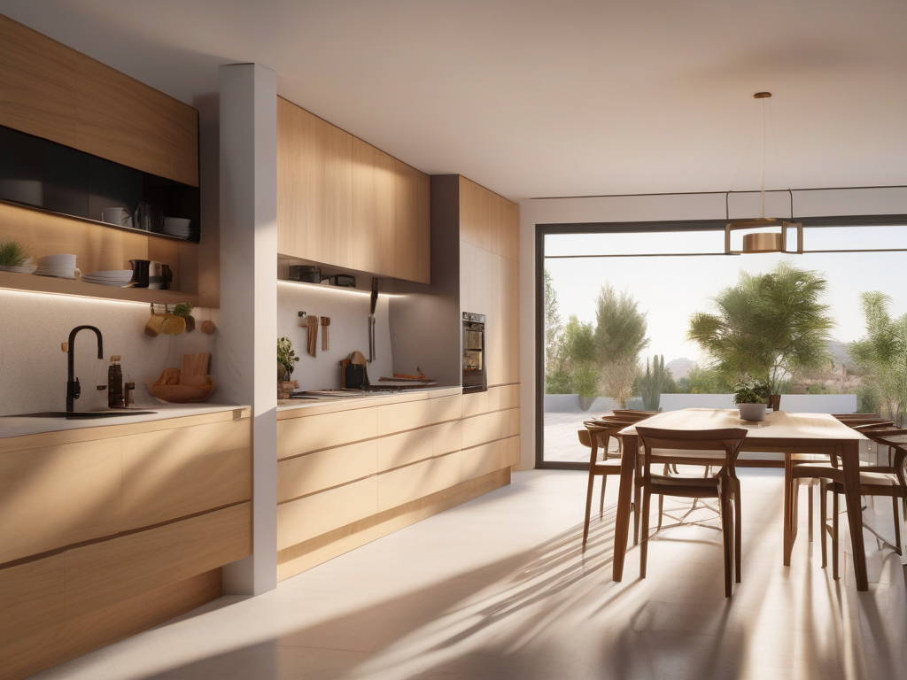 Imagen relacionada con el tema del artículo