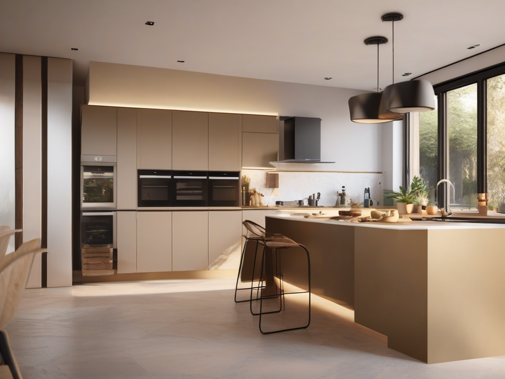 Imagen relacionada con el tema del artículo