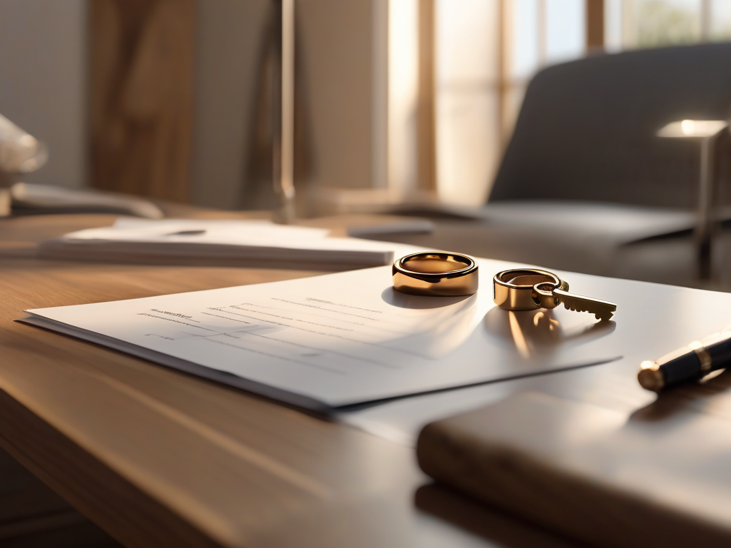 Imagen relacionada con el tema del artículo