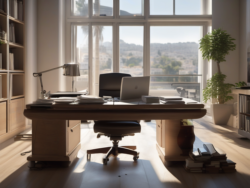 Imagen relacionada con el tema del artículo